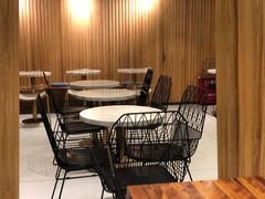 大堂-花间茶(华侨城创意园店)