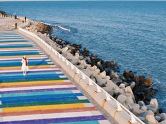 -天津妈祖文化园