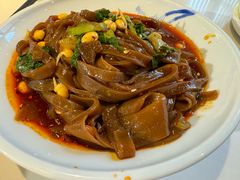 -海荣锅贴馆(五味十字店)