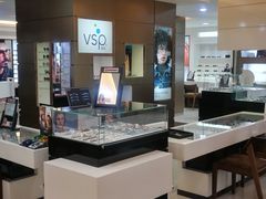 -宝岛眼镜(杭州万塘路旗舰店)