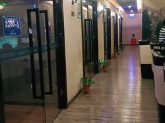 -网鱼电竞(杨浦中原店)