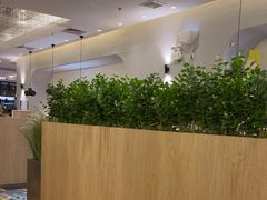 -卡朋西餐(扬名广场店)
