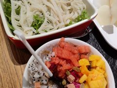 -旺蜀主成都串串火锅(西直门凯德MALL店)