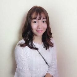 -BM SALON