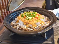 -前海沿•青岛菜(中山路天主教堂店)