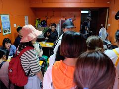 -清真老马家国华牛奶鸡蛋醪糟(正宁路店)