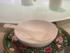 -春熙小馆(乘风庄店)