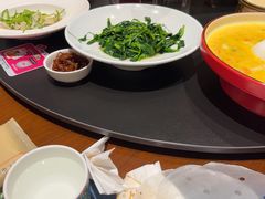 -全聚德烤鸭店(马家堡店)