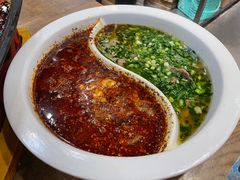 -成都吃客(九眼桥店)