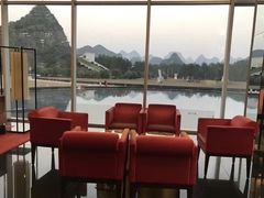 -Club Med地中海俱乐部·桂林度假村