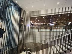 -海纳百川·都市温泉·足道·SPA(学院路店)