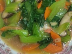 -爱月宝月嫂·育儿嫂(哈尔滨总店)