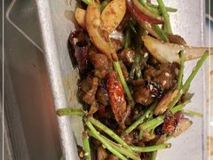 -天津卫码头(南开大悦城店)