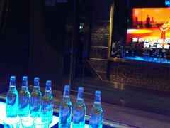 -寻梦缘主题音乐汇