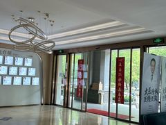 -合肥美奥口腔·种植矫正中心(政务院)