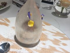 -王品牛排(常州吾悦广场店)
