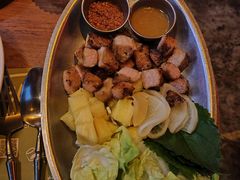 -Blac+Blac(中海环宇荟店)