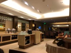 -杭州香格里拉饭店