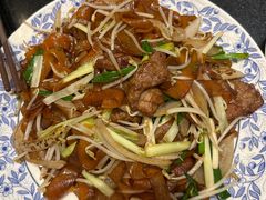 -正斗·港式粤菜(SKLP店)