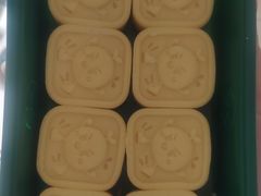 -泸溪河桃酥(西直门凯德店)