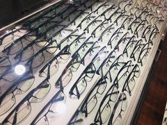 -华彬眼镜专业渐进配镜(潘家园店)