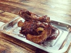 android_upload_pic-王裕興肉莊(南禅寺店)