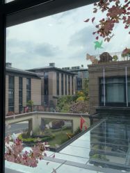 -杭州奥拉克医疗美容门诊部