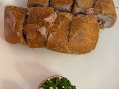 芋香鸭-莆田餐厅PUTIEN(颐堤港店)