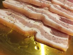 -SWAG無國界潮娱乐酒餐吧