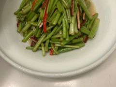 -徽镇小厨·经典徽菜(马连道店)