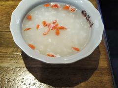 -薛阿婆(北美新天地中心店)