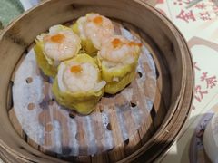 -赏点粤式点心(广州塔店)