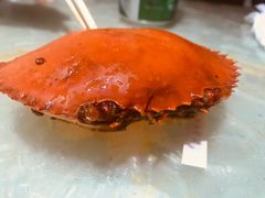-秦记香辣蟹(松榆里店)