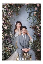 -韩国艺匠ARTIZ STUDIO(博览中心店)