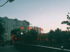 -大味生态火锅(蓝谷地店)