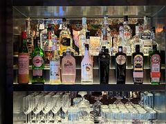 -京A Taproom·精酿餐吧(CBD店)