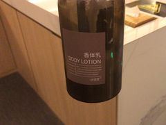-A+阿加汤宿(大悦城店)