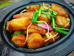 -赏点粤式点心(广州塔店)