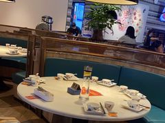 -莞府家宴·东莞菜(市民服务中心店)