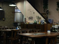 -意成料理