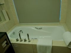 android_upload_pic-深圳雅邦朗悦国际酒店