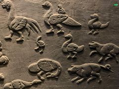 -廖老妈蹄花店(人民公园陕西街259号店)