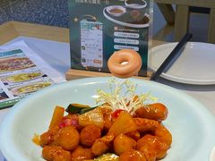 -鸽小宝(深圳首店)