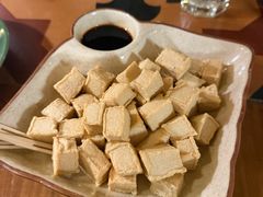 -源一咖啡馆(麒麟巷步行街店)