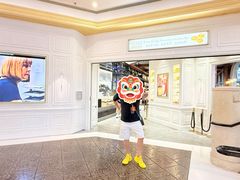 -安德鲁饼店(总店)