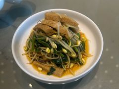 -享月汤皇·海鲜小火锅·聚会(曲江创意谷店)