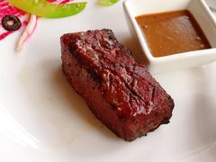 -LYFATTI 莱芙缇(赣水路店)