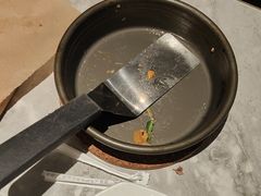 -必胜客(东营万达店)