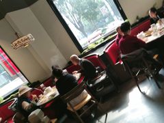 -涿派·炝锅鱼(涿州店)