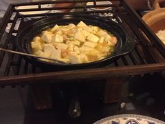 -堂宴·老厦门私房菜(1988仙岳总店)